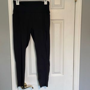 RBX leggings- perfect condition